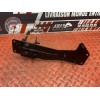 Support bloc abs Yamaha FJR 1300 2001 à 2005 5VS 