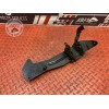Support bloc abs Yamaha FJR 1300 2001 à 2005 5VS 