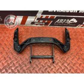 Support de bulle Yamaha FJR 1300 2001 à 2005 5VS 