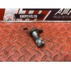 Support de pédale de frein Yamaha FJR 1300 2001 à 2005 5VS 