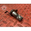 Support de pédale de frein Yamaha FJR 1300 2001 à 2005 5VS 