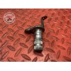 Support de pédale de frein Yamaha FJR 1300 2001 à 2005 5VS 