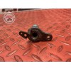 Support de pédale de frein Yamaha FJR 1300 2001 à 2005 5VS 