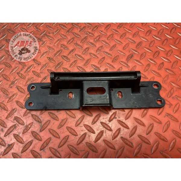 Support de reservoir Yamaha FJR 1300 2001 à 2005 5VS 