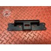 Support de reservoir Yamaha FJR 1300 2001 à 2005 5VS 