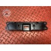 Support de reservoir Yamaha FJR 1300 2001 à 2005 5VS 