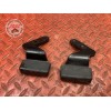 Support de valise Yamaha FJR 1300 2001 à 2005 5VS 