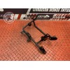 Support instrument droit Yamaha FJR 1300 2001 à 2005 5VS 