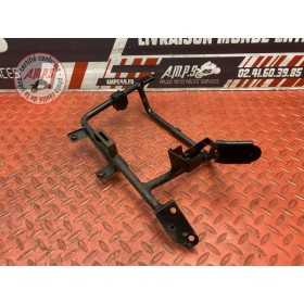 Support instrument droit Yamaha FJR 1300 2001 à 2005 5VS 
