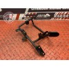 Support instrument droit Yamaha FJR 1300 2001 à 2005 5VS 