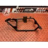 Support instrument droit Yamaha FJR 1300 2001 à 2005 5VS 