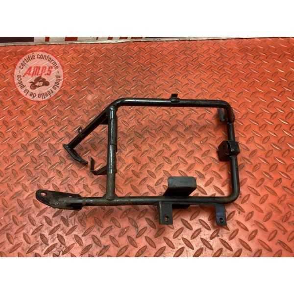 Support instrument droit Yamaha FJR 1300 2001 à 2005 5VS 