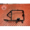 Support instrument droit Yamaha FJR 1300 2001 à 2005 5VS 
