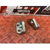 Support moteur Yamaha FJR 1300 2001 à 2005 5VS 