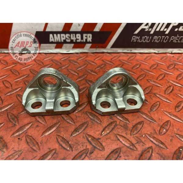 Support moteur Yamaha FJR 1300 2001 à 2005 5VS 