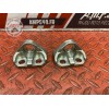 Support moteur Yamaha FJR 1300 2001 à 2005 5VS 