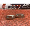 Support moteur Yamaha FJR 1300 2001 à 2005 5VS 