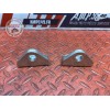 Support moteur Yamaha FJR 1300 2001 à 2005 5VS 
