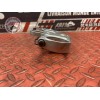 Te de fourche supérieur Yamaha FJR 1300 2001 à 2005 5VS 