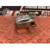 Te de fourche supérieur Yamaha FJR 1300 2001 à 2005 5VS 