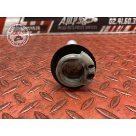 Tube d'accelerateur Yamaha FJR 1300 2001 à 2005 5VS 
