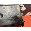 Bac a batterie