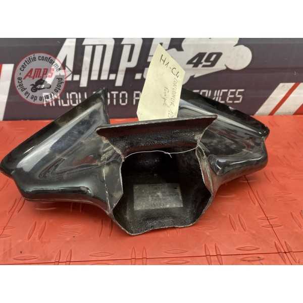 Convoyeur racing 1299 Panigale 