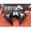 Convoyeur racing 1299 Panigale 