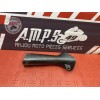 Ram air droit 