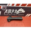 Ram air gauche 