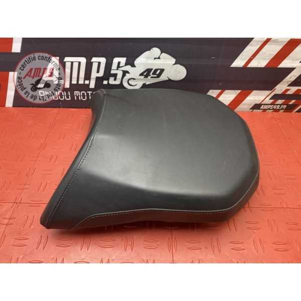 Selle passager 