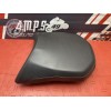 Selle passager 