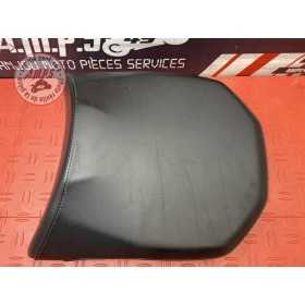 Selle passager 