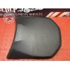 Selle passager 