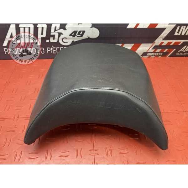 Selle passager 
