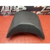 Selle passager 