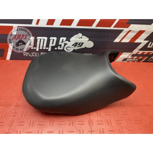 Selle pilote
