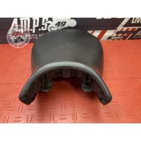 Selle pilote 