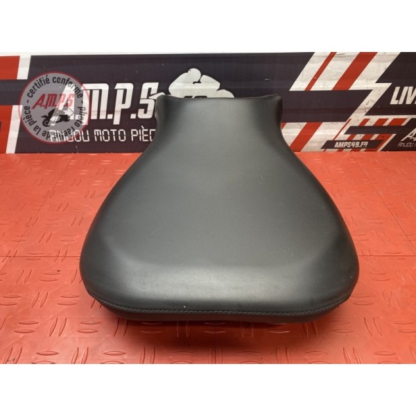 Selle pilote 