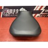 Selle pilote