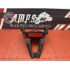 Support de plaque 