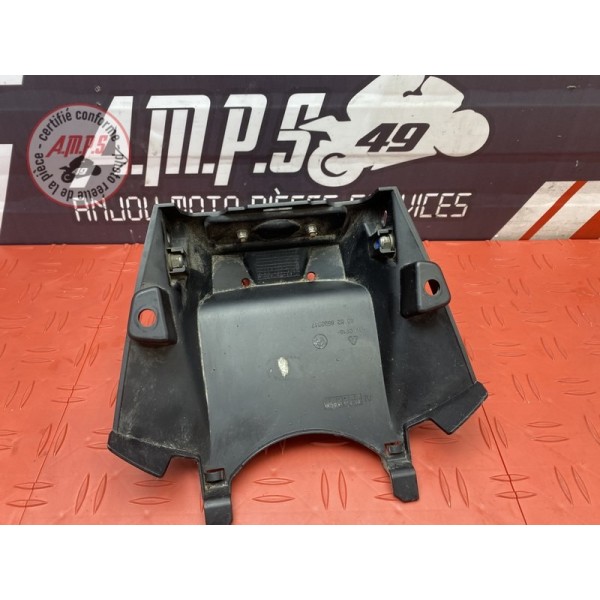 Support de plaque 
