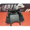 Support de plaque