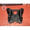 Support de top case