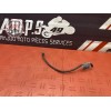 Cable de masse 