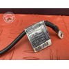 Cable de masse 