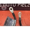 Cable de masse 