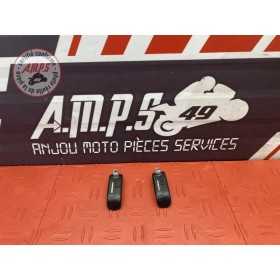 Capteur de pression de pneu 