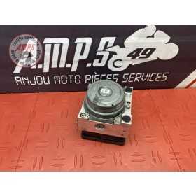 Centrale ABS 