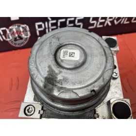 Centrale ABS 